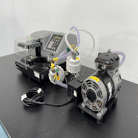 BioTek 405 LS Microplate Washer image 1